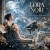 Cover LORA NOIR - «Она любила Брамса» / “She Loved Brahms”