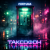 Portada DJ FORTUNA - TAXOPHONE