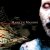 Обложка Marilyn Manson - Mister Superstar
