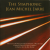 Обложка The City of Prague Philharmonic Orchestra - Magnetic Fields 1