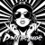 Cover DJ Katya Kadykov - Рэп не моё (minatrix_edition)