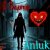 Обложка Anluk - Я Вампир!
