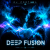 Обложка DJ FORTUNA - Deep Fusion