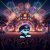 Обложка Underachievement - Tomorrowland mix 2026