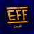 封面 EFF - Stimme