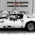 Portada Armin van Buuren feat. Rock Mafia - Hands To Heaven (Radio Edit)