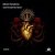 Обложка Mister Tenebrio - Gold Inside My Heart (Original Mix)