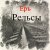 Cover ЕРЪ - Тушите свет