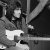 Обложка Bob Daisley, Graham Bonnet, Ron Thal - Long Live Rock 'n' Roll