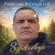 Cover Вячеслав Березин и К - Здравствуй