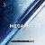 Cover Dj Alex Shu - January Megamix 2026