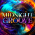 Обкладинка DJ FORTUNA - MIDNIGHT GROOVE (FUNK FOR YOU)
