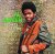 Pochette Al Green - Let's Stay Together