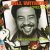 Pochette Bill Withers - Lovely Day