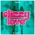 Portada Ya-Ya - Dizzy Love