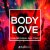 Обложка Dj Helder Cunha, R.I.O, Tony T - Body Love