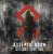 Portada Asseptic Room - Red Sludge (Exclusive Mix)