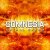 Обложка Somnesia - Light Particles (Somnesia Remix)
