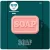 Portada Ramah - Soap