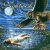Обложка Nightwish - The Pharaoh Sails To Orion