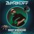 封面 DJ Zharikoff - Deep Weekend Выпуск #311