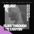 Обложка ARLAW - Flow Through The Canyon (VegaZ SL Remix)