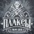 封面 Плаксы - Ты Кто