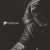 Cover Skullivan, Dos - Ice Cold (Remix)