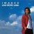 Обложка Jean Michel Jarre - Globe Trotter