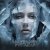 Cover Dj Kapral & Osya - Frozen (Extended Mix)