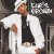 Обложка Chris Brown - Try a Little Tenderness