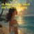Обложка Dr.Alban - Its My Life (A LIFE STYLE juicy remix)