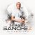 Pochette SERGEY SANCHEZ - Let the music speak (promo mix)