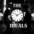 Portada Fool. - The ideals (Идеалы) cover