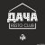 Cover DNM - RC-DACHA AFRO-TRIBAL-BASS MIX by DJ DNM