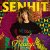 Cover Senhit - Superstar