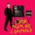 Обложка LOOK MUM NO COMPUTER - Eins, Zwei, Drei