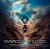 Обложка Ovnimoon & Illuzio - Travelling On Shining Stars