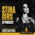 Обложка Stina Girs - Hypocrisy