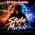 Обкладинка DJ Katya Kadykov - Style of Music