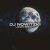 Pochette DJ Nowitzki - Lunar Breath