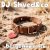 Обложка DJ Shved&co - Бездомные псы