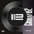 封面 Igor Pumphonia & Anita Lav - Canari