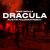 Cover Tame Impala - Dracula