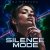 Cover DJ FORTUNA - SILENCE MODE