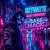 Cover Skywatte & Alex Novatsky - Bass Magic (Extended Mix)