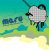 Cover Maru - Electro Track 03