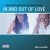 Cover Armin van Buuren feat. Sharon den Adel - In & Out Of Love (Radio Edit)