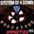 Обкладинка System Of A Down - Kill Rock 'n Roll