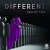 Portada Reality Test - Different (Original Mix)